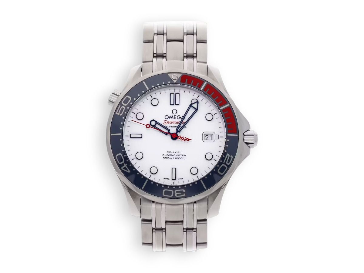 godynnyk omega seamaster diver 300m commander s watch 212 32 41 20 04 001 watchhub