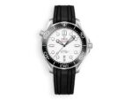 godynnyk omega seamaster diver 300m omega co axial master chronometer 42 mm 210 32 42 20 04 001 watchhub