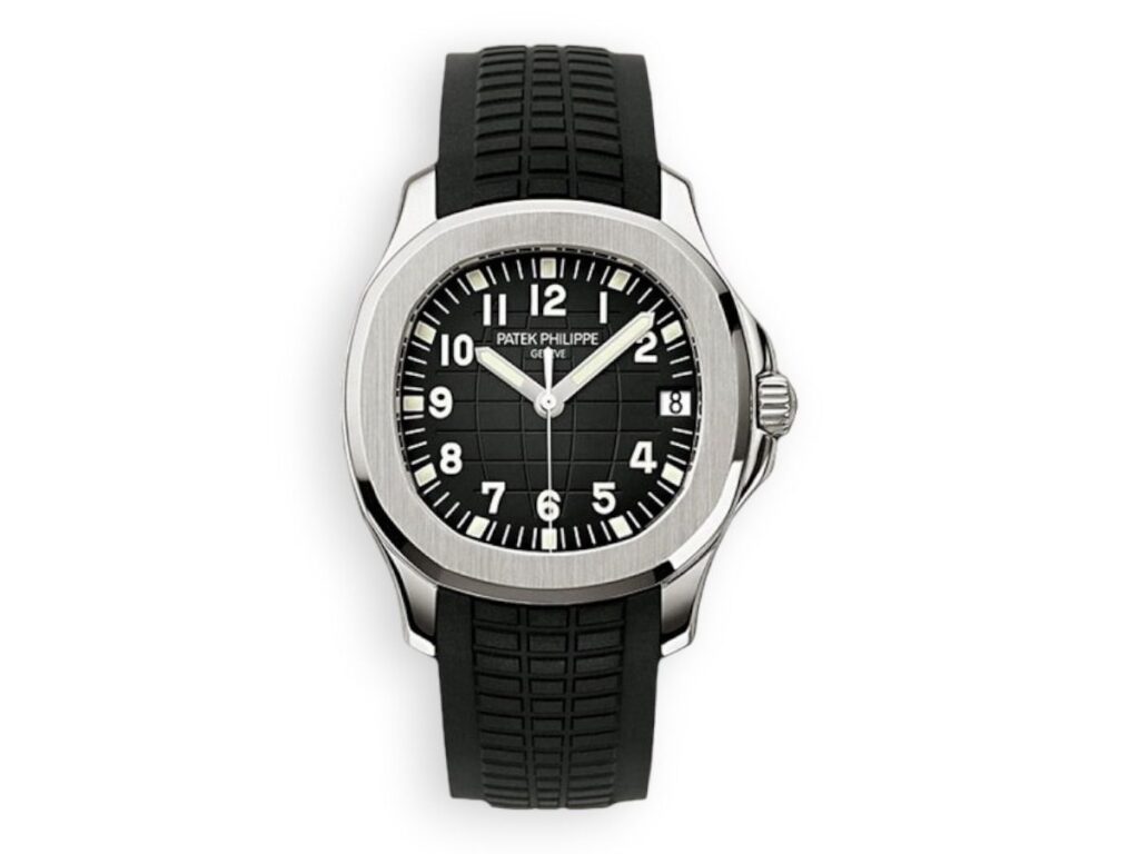 godynnyk patek philippe aquanaut 5167 5167a 001 watchhub
