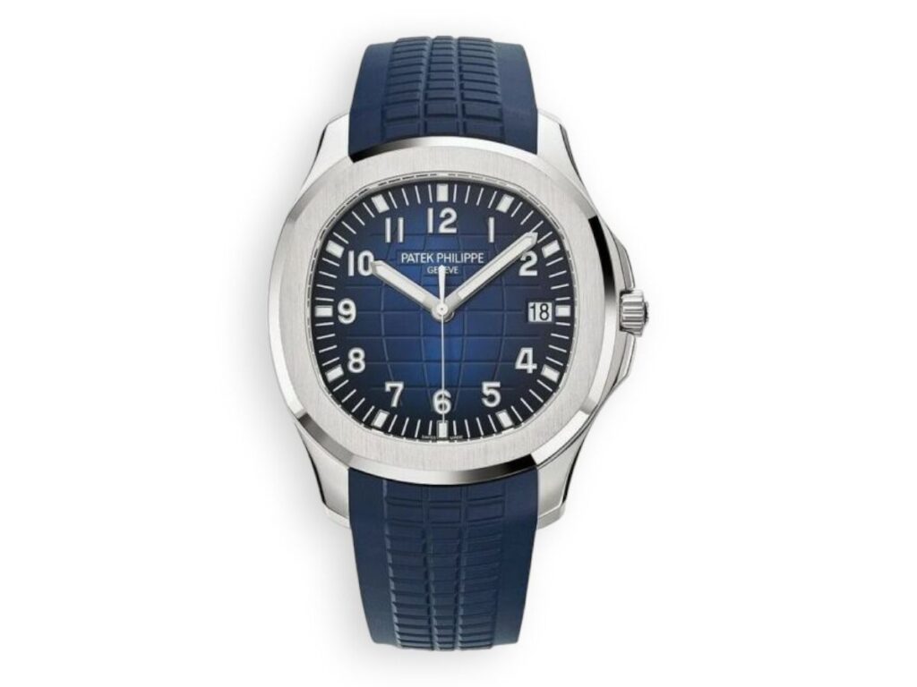 godynnyk patek philippe aquanaut jumbo 5168g 001 watchhub