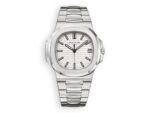 Patek Philippe Nautilus 5711 — изображение 2