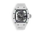 Richard Mille RM-055 Bubba Watson ceramic photo watchhub