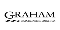 graham logo watchhub