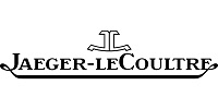 Jaeger leCoultre logo watchhub