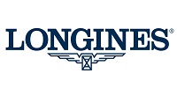 Longines