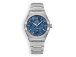 omega constellation 41 mm ref.131.30.41.21.99.003 main face