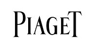 Piaget