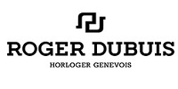 roger dubuis logo