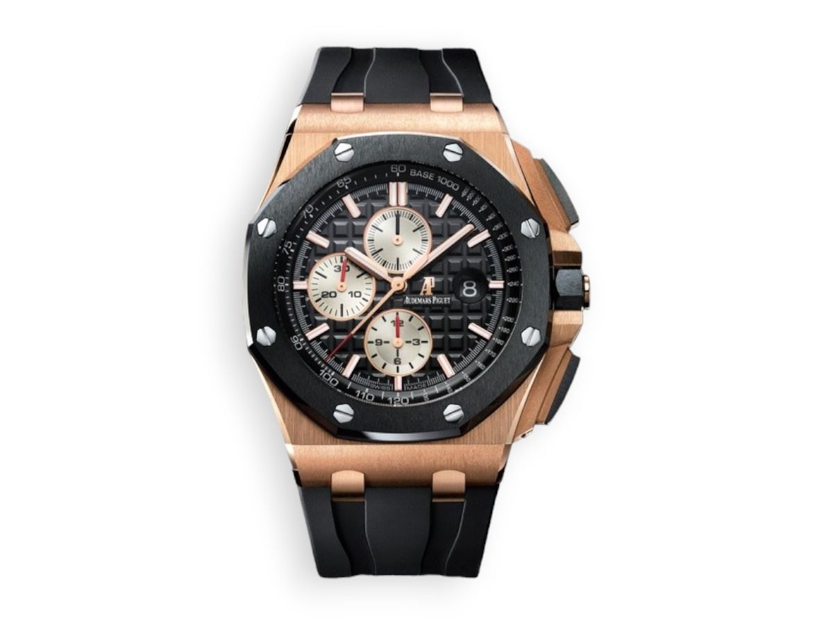 zolotye-chasy-audemars-piguet-royal-oak-offshore-chronograph-44mm-26401ro.oo.a002ca.01