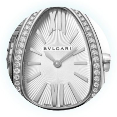 101816 watchhub