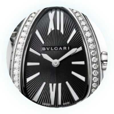 103524 watchhub