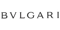 bvlgari logo watchhub