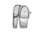 godynnyk bvlgari serpenti tubogas 101816 sp35c6sds.1t watchhub
