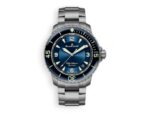 blancpain fifty fathoms automatique 5015 2b40 98b watchhub