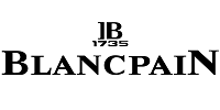 Blancpain
