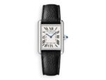 godynnyk Cartier Tank Must Medium size watchhub