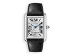 godynnyk TANK MUST DE CARTIER WSTA0040 watchhub