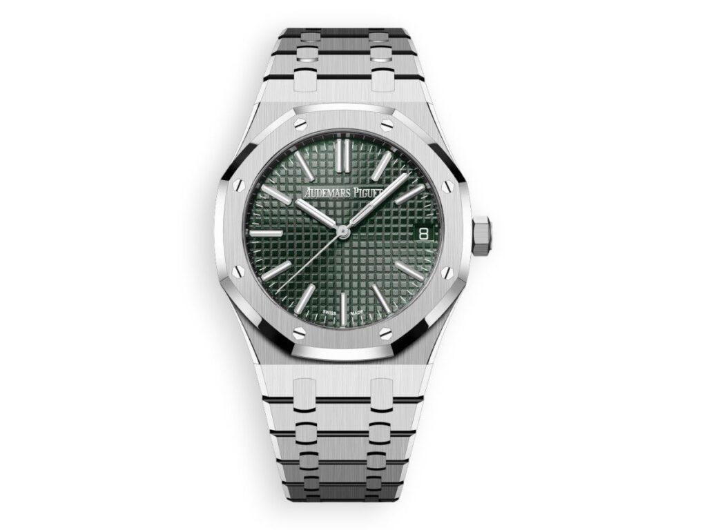 kopia-audemars-piguet-royal-