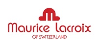 Maurice Lacroix