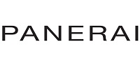 Panerai