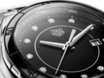 godinnyk tag heuer formula 1 32 mm quartz steel wbj141ab.ba0973 arr 2 watchhub