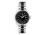 godinnyk tag heuer formula 1 32 mm quartz steel wbj141ab.ba0973 arr 3 watchhub