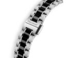 godinnyk tag heuer formula 1 32 mm quartz steel wbj141ab.ba0973 arr 4 watchhub