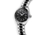 godinnyk tag heuer formula 1 32 mm quartz steel wbj141ab.ba0973 watchhub