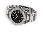 superclon breitling avenger automatic 42mm a17328101b1a1 watchhub