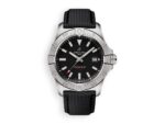 tochna kopiya breitling avenger automatic 42mm a17328101b1x1 soldier watchhub