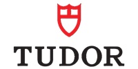 Tudor Logo watchhub