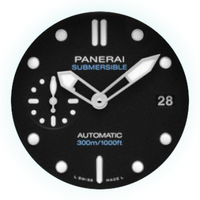 PAM01209