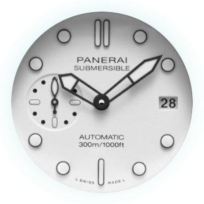 PAM02223