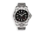 superclon avenger automatic gmt 44 mm ref.a32320101b1a1 2 watchhub
