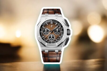 ap royal oak offshore watchhub