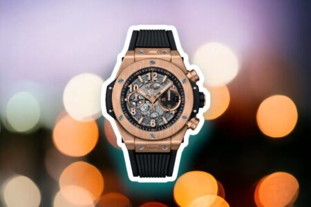 hublot big bang watchhub.jpg