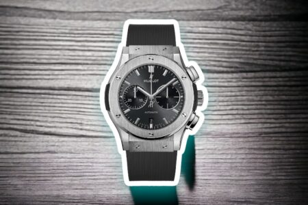 hublot classic fusion watchhub.jpg