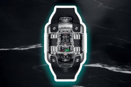 hublot mp watchhub.jpg
