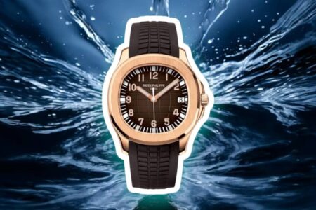 patek philippe aquanaut 5167r.jpg