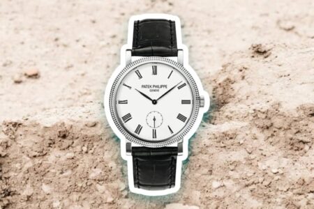 patek philippe calatrava new men s clous de paris 5116g.jpg