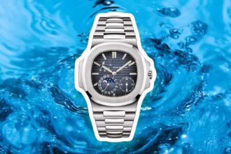 patek philippe nautilus 5712 1a.jpg