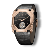 bvlgari kopiya category watchhub