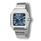 cartier kopiya category watchhub