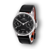kupyty iwc tsina
