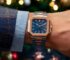 Patek Philippe репліки в Україні від Watchhub