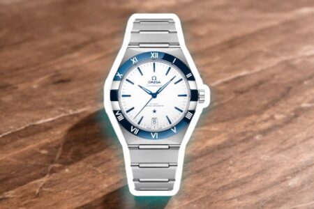 omega constellation watchhub