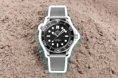omega seamaster diver 300m watchhub