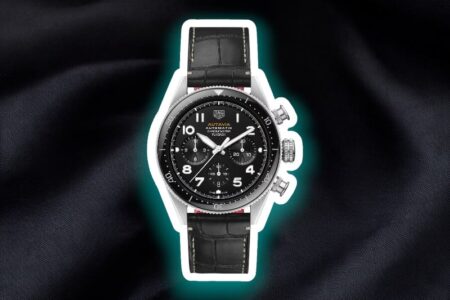 tag heuer autavia watchhub