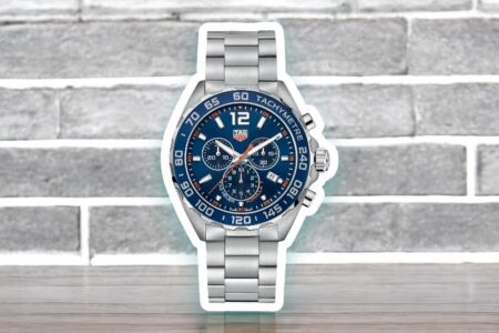 tag heuer formula 1 watchhub