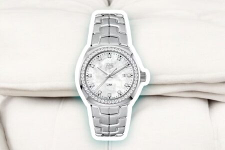 tag heuer link watchhub